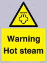 warning-hot-steam~